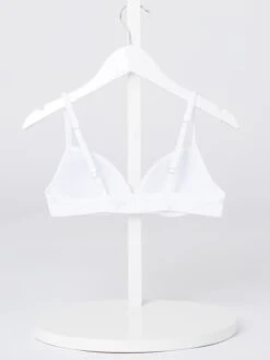 SANETTA Soft-BH Mit Wattierten Cups - Weiß -Beliebt Bekleidungsgeschäft 6p4j0hq2750ksj1n6d6kej9p88rkgc259t63iiae9h8j4jq584sk8ha26d2j2l2i9l7l6daf60pk6hi6993jee1n74s36e9gcoojac1k60s3eeb36kojie3569ijip9l64r64d0