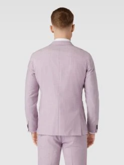 HUGO 2-Knopf-Sakko Mit Allover-Muster Modell 'Arti' - Flieder -Beliebt Bekleidungsgeschäft 6p4jedq56gqlah9o6da3cgam6p94eki89gsj0dibap95ciim74p32kpl74o46dih6t4jaj2ka8p32hqh8ko3cp1h60pjiopg64qm2p9k68sjeo9gcgqjipj26spj0eb3cgr3gco