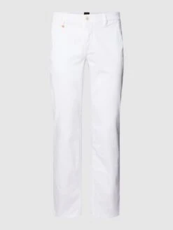 BOSS Orange Hose Mit Label-Details Modell 'Schino' - Weiß -Beliebt Bekleidungsgeschäft 6p4kml2b9cs4md9l8go30dif84pkgda78cr54eai8ss4qdpn9l0kmh2e694ksk1m9gqksjak9opl8l2k6go30ob3coomcp34chgjge9k6di6ao9i74qm6d9p75im4p1p75hjcc0