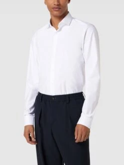 OLYMP Level Five Body Fit Business-Hemd Mit Kentkragen Modell 'ROYAL KENT' - Weiß 11 OLYMP Level Five Body Fit Business-Hemd Mit Kentkragen Modell 'ROYAL KENT' - Weiß -Beliebt Bekleidungsgeschäft 6p4koh27acr42k2468ok4jal6h756gqd9csl4diba9a56la86t1jghi764ojglad8h252l2h9ss4ciq460o34o9i60qjadpm68sj0e9kc9j34e9g68p64c1m69gj6oj274pjgdg