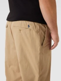 Polo Ralph Lauren Big & Tall PLUS SIZE Hose Mit Logo-Stitching - Khaki -Beliebt Bekleidungsgeschäft 6p53ihi66oq48da79l33ec2ma4pj8la76d6jclimap0l4e1g99a46k29954jikii9gp58ca66t43cj2i8t3jaohgcorj2c1i6sq36e9k70qm6o9icph36phl74pm2o9i60rmccg