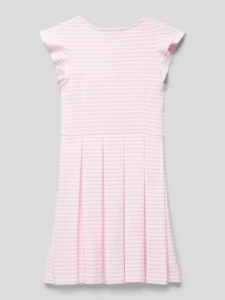 Polo Ralph Lauren Teens Kleid Mit Streifenmuster - Rosa 7 Polo Ralph Lauren Teens Kleid Mit Streifenmuster - Rosa -Beliebt Bekleidungsgeschäft 6p542hij895j2dqe999j0e9p9cqkgjifa0rkci269or44gie6h74kgqh6p844chn9l2l8hqca0rk8hi2993m6e1i69ij6o9l74om8ohkc9h64oj36ks6achlcgpmacb66tj30cg