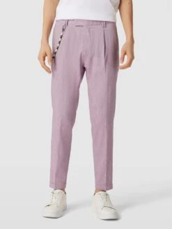 Cinque Regular Fit Anzughose Mit Strukturmuster - Flieder -Beliebt Bekleidungsgeschäft 6p54ijif9hb52l2498rkee236l8lcki3911j6jqg8544shql6pak2cq48cqkuc9k8la3acie65452l229ko3gdphc8rj8opl61h64dpkcdhj0e1g60p6adb3c8q64dhn6thj8c8