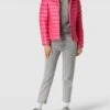 Wellensteyn Italy 1001 Funktionsjacke Mit Abnehmbarer Kapuze – Exklusiv Bei Uns - Pink -Beliebt Bekleidungsgeschäft 6p5jcd246p44oiqeakq4ejqg98q4edhmagsl8ia68h14kga48p34gc9j692j2h2391548i9kacpkkc2d9h3j6c9lchgjeo9h6gr34cpkcgqmce1o6ks34pb66ko36c346gs34c0