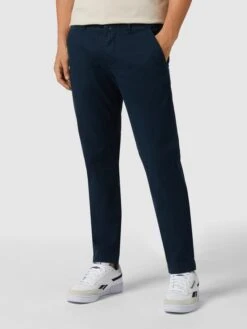 Marc O'Polo Regular Fit Chino Mit Stretch-Anteil - Marineblau -Beliebt Bekleidungsgeschäft 6p5k2j2i9h2kglih9pb4cgpi74q30h1i94s4qjqd9h14qe9gap3l8ka46gr56g9j6p1k8d9n9l3kkhhlaoo36c3268p30dr1cdhm6opkc4o36eb5cormac9m61ijgpho61hj2do