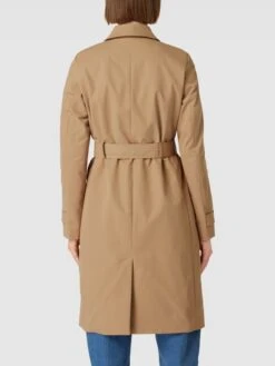 Montego Trenchcoat Mit Doppelreihiger Knopfleiste - Sand -Beliebt Bekleidungsgeschäft 6p63cd2l99632iik6h5k4jq28d544i9m9krjec269db36d1j6l4l8ga78l24gji169936ha58tal0d2ead3jcohj60oj4c9h6cpmae1kchgjeeb56cr3icb4c8qjad1j61hm2cg