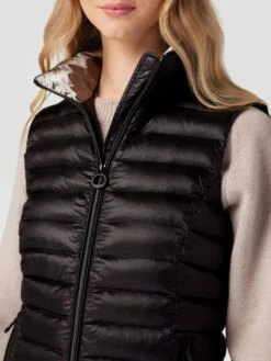 Wellensteyn Steppweste Mit Label-Applikation Modell 'Italy Vest' - Schwarz 13 Wellensteyn Steppweste Mit Label-Applikation Modell 'Italy Vest' - Schwarz -Beliebt Bekleidungsgeschäft 6p642hpg6d954j1l6h3kaeaa8ks5cl2a6l6l0gql9p6jela69t6jeea29l15ah1ja9458h2b8oq3ilafaco3ce9l6sqj8e1mcormao9kccp34o9k64pjee1g70p6cpho6hi34c0
