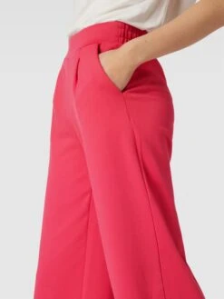 ICHI Culotte Mit Elastischem Bund Modell 'IHKate' - Kirschrot -Beliebt Bekleidungsgeschäft 6p64qeaj9crlaj2d8lajekih9l550cqb9t6kiea48d9lccahad34md259l4kqipp8osjgi9p713lciql6t3m2or3ccom8d1icphjgd1kcko32ohmckrj4cr2ccsjcdr670qm8c0