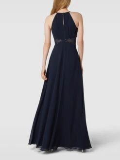Jake*s Cocktail Abendkleid Mit Amerikanischem Ausschnitt - Marineblau Meliert 11 Jake*s Cocktail Abendkleid Mit Amerikanischem Ausschnitt - Marineblau Meliert -Beliebt Bekleidungsgeschäft 6p6j4caf8t44id1hal75ad296d23aea9617ksd2l8h74shqm6h138j27890j8gqh6tb4kk9ha9b46dpk8go62opkckp6ce1gc9j30o9kckr68e9h71ij0chh6op6cp9k70s62oo
