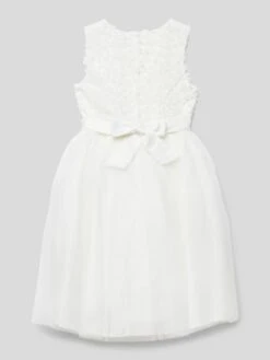 Happy Girls Kommunionskleid Mit Spitzenbesatz - Ecru 7 Happy Girls Kommunionskleid Mit Spitzenbesatz - Ecru -Beliebt Bekleidungsgeschäft 6p730giha194gkqg697jcgidah5jeg9p9cpk4ii6853k6hil9d8kal279t24sli6a4r34dqk9l356d2e913j2d1l64r64d34cgr3ephk65gm4e9jcgpj8d1m6ooj4db2cos6aoo
