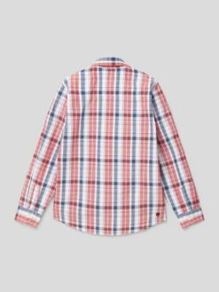 Pepe Jeans Hemd Mit Karomuster Modell 'MARPLE' - Rot 7 Pepe Jeans Hemd Mit Karomuster Modell 'MARPLE' - Rot -Beliebt Bekleidungsgeschäft 6p734hafa90jelab9t44kka38994eiqbago4igam6p7jgja5a11jgdia9l84ohil695kmd2b8p448ciba13j0cj46som2dhj60o3cchkcgp3goj16cs66d9h70rjachk68q32d8