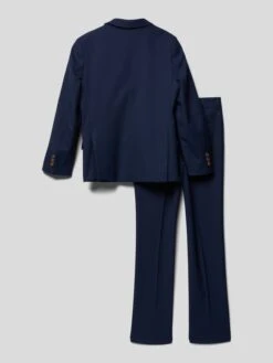 G.O.L. Regular Fit Anzug Mit Fallendem Revers - Marineblau -Beliebt Bekleidungsgeschäft 6p750ki58osjeiq59sr56e2h74p48jhj651kgi276534se2e60qjechk8pb3ada2ap35agi46h9kehae6so34e9g68pmapb471gm8d9kckoj8o9i61i30c9hcpi32pb270qjip0