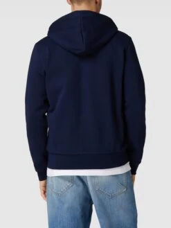 Lacoste Sweatjacke Mit Label-Detail - Marineblau -Beliebt Bekleidungsgeschäft 6p7kih2d9krjeia1613k2dhm6so4el278h5j6di4a8p4aiho6laj8d1k6gr34iqk9gs56li79d538d2i74o3cdb6ccrj4e9l69gmac1k6goj0oj5c8p62dhichh3adj3c8qjaog