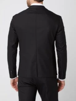 MOS MOSH Slim Fit 2-Knopf-Sakko Mit Stretch-Anteil Modell 'Blair' - Schwarz 12 MOS MOSH Slim Fit 2-Knopf-Sakko Mit Stretch-Anteil Modell 'Blair' - Schwarz -Beliebt Bekleidungsgeschäft 6p7kki278t9kugq59h9l4jql8ookgkida12k6dq46t8jii9k6t6l4l289d8jgdq5752kkd2ga933aj2a88o3ie1pcopm4chn60p30ohkcphmco9l64s3iopo6srm2e1p6oq36p8