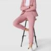 Christian Berg Woman Selection Stoffhose Mit Elastischem Bund - Pink -Beliebt Bekleidungsgeschäft 6p7koki8al4l4la1995jid1o9d73egieagp4aj9l9kr3ccif898j6cq56d2k8ja96gq5ckq1a0q54ia4913j4opk64r36phi6so66c9kc8p62ob665h64d3268rj6d9p6csj2p8
