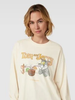 Jake*s Casual Sweatshirt Mit Disney©-Print - Offwhite 9 Jake*s Casual Sweatshirt Mit Disney©-Print - Offwhite -Beliebt Bekleidungsgeschäft 6p7lae9g6pak4i238t8j2da1957j0iho6ssj6kid8p8kskaj8h7k2l1k8h94qki76ook2cil70s3ghij94o3edpgcgs6ao9ocdgj6phk6oqj6oj2ccr6acpo6cqj8e1n64q34e8