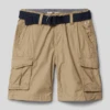 Petrol Cargoshorts Mit Cargotaschen - Beige -Beliebt Bekleidungsgeschäft 6p8j2l9m6t334h236ksk4lae8tb3ic229d93cca48p23echma18jcka49p6l2hq18h14idifacqkml2k753jic3375j68cj471h3gopkccqm2ohi65ijgob3ccr3edr46soj6cg