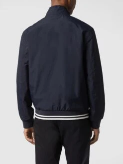 Fred Perry Blouson Mit Zweiwege-Reißverschluss - Marineblau -Beliebt Bekleidungsgeschäft 6p8j4la1ad6jiiim9t8j0e1k61akikaa6cokqgq38d630c9l98p54c9haos42i1l91532hq3a52kke1k9go6adhh6dhj6p1i65i62phkclgjce1n6gpj2dph6ooj0opk6or38p0