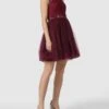 Laona Cocktailkleid Mit Floraler Spitze - Bordeaux Rot -Beliebt Bekleidungsgeschäft 6p8kccpo9ha3gj22614kekhp6tb48dak9sr44la264o4qipk9cr4ghhk9cs4ejqc75ak2gho9d94uii89ko6cdhh64s3id9m6lgj8e9k71gm2e34chij4opg6osjip1hccqm4do