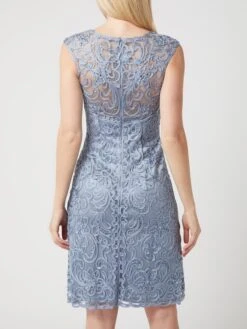 Luxuar Cocktailkleid Mit Zierborten - Bleu 11 Luxuar Cocktailkleid Mit Zierborten - Bleu -Beliebt Bekleidungsgeschäft 6p8kmh2ma9b4uh1p8so3cja29gpkggafap2j0gq69ha4chqc9565agqmagq4ojpo88o42ka661654k2g84o6cpb660s3gdb66orjaphk6osj2o9j6ko62e9l69ij2p9icgr32pg