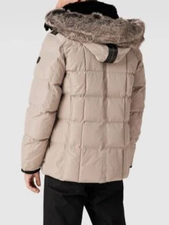 Wellensteyn Funktionsjacke Mit Abnehmbarer Kapuze Modell 'MARVELLOUS' - Sand -Beliebt Bekleidungsgeschäft 6p944cqgap84cjigago4gi9l98rl8iq9alal4cak6d6kkc2g6p0kcha36t3kgiq89ha4sji7aookcj1k8t3jcdj1ccrj0cj66osm6p1k65gm6o9i6lgm8d1k74sm6e1oc4s3ecg