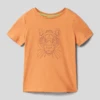S.Oliver RED LABEL T-Shirt Mit Motiv-Print - Orange -Beliebt Bekleidungsgeschäft 6p95cgaf6gqj4e9kal6kkiad65538dab90ql4ghl6t24kh9j8t534hij8984okqd613l0dq59994ui9j6go66d356sr62dpochgj2d1kcli32o9m68pj4c1o6cp6aeb175gjac0
