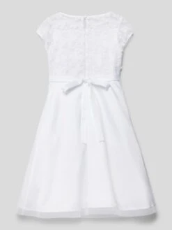 Weise Kommunionskleid Mit Spitzenbesatz - Weiß 7 Weise Kommunionskleid Mit Spitzenbesatz - Weiß -Beliebt Bekleidungsgeschäft 6p9kgl9m8cokejphako4cl1m9ha44gi66d4k6h1k9164ml21adb4kjpn6h932ihg959jchq8858l4chi993maphj75im6d9i6opm2phkcgp36ohpcgpjidhl6gs66or26op3ad8