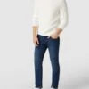 Jack & Jones Stone Washed Slim Fit Jeans - Jeans -Beliebt Bekleidungsgeschäft 6pa3el28a11k8i1m9kpjad9h90s58l278t33cji49opjge2f6l9ksgi460pkaj1p68pkcda16d5jchiha4o3ce1l6thm8ob360o38phk64pj6ob5coq32e1k6cp38ob4c5j32c0