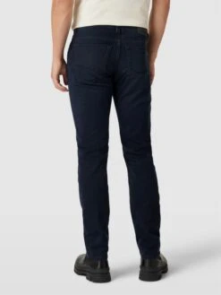 Pierre Cardin Jeans Im 5-Pocket-Design Modell 'LYON' - Dunkelblau -Beliebt Bekleidungsgeschäft 6paj8kqiap956haga0q4keam9d4j2lig9co52iq6a0r32k239gol8lhj8l23gh9h6154qdql6gs3ik2m8h3m4e9m6lh3ip9p6go66e1k61hjao9l68pm2c1lckrmap9nc5ijed0