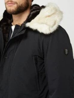 Wellensteyn Funktionsjacke Mit Kunstfellbesatz Modell 'BLACK X MEN' - Schwarz 10 Wellensteyn Funktionsjacke Mit Kunstfellbesatz Modell 'BLACK X MEN' - Schwarz -Beliebt Bekleidungsgeschäft 6pajgi9nal54ak9n659lch1o9h14gdif9ha58l216d744ci594ok2cia74sk6kqia9946hqi6coj8e9k8h3mcor16gq64p1kclijep1kcdh3aohic8s32e1j6di3ephn68pjicg