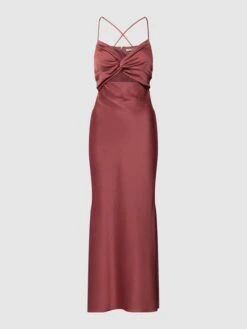 Jake*s Cocktail Cocktailkleid Mit Wasserfallausschnitt - Rostrot -Beliebt Bekleidungsgeschäft 6pak2gqd64rkolalah35al229pb4mc259d0k4kam656j2gqf711l8la69t344ji96ks3gd1jakq4mh2774o38opg69gjic31cdijcohk70pjge9h6crm4cpn6gsj2d1ic8rjapg