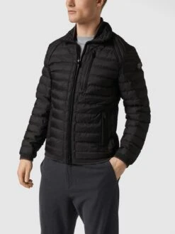Wellensteyn Jacke Molecule Men MOLM-667 - Schwarz -Beliebt Bekleidungsgeschäft 6pakahi694p3ceafa54jaji69p2j0hq18col6c2d90slad2l84s3agia8d24gk1ja90l2kig711k8h9i8co36d1l6ko36dj5cgs64chk6oojiohh68o3idj26hhjcp1i6pj36do