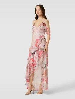 Lipsy Abendkleid Mit Floralem Print - Rosé 10 Lipsy Abendkleid Mit Floralem Print - Rosé -Beliebt Bekleidungsgeschäft 6pakql1hapb32h26655kagid6l84uhq6751j6gq48pakmjad98s4ge226t2kuja3agpkoi2b9994qc9h9t3mcchlcgs38dhj65ij4opk71i3ee9k6th30dr16or66o9n65i6cp8