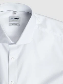 OLYMP Level Five Body Fit Business-Hemd Mit Kentkragen Modell 'ROYAL KENT' - Weiß 10 OLYMP Level Five Body Fit Business-Hemd Mit Kentkragen Modell 'ROYAL KENT' - Weiß -Beliebt Bekleidungsgeschäft 6pb3gghj9t9k2gpjagrk6kq5aor3gjac6h2kul2675656l2671744labaop54ga28spjee1jal8kucpga0o36e9nchim8e1p61i36p1kc4s38e9h60p3eeb6c5ijac1h60p30e0