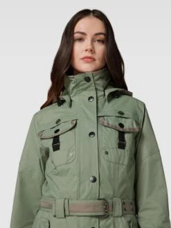 Wellensteyn Funktionsjacke Mit Label-Detail Modell 'CHOCANDY' - Hellgrün -Beliebt Bekleidungsgeschäft 6pb48ji59ork2h9h6da4mh27a98k8j9m6orjcjq4917kod2ma54jaiqh84r3gl1g7584egpn8l7j8ii994o32o9hc8qj2ob560omcp9k74rj0ohi60q62eb469i68pj270p3ce8