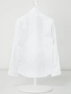 G.O.L. Slim Fit Hemd Aus Baumwolle - Weiß -Beliebt Bekleidungsgeschäft 6pb4eial64q30i1l84rk6k28a1848ci69l1k2lii8t7jgl2a6d7jedihapa4qkqe9takqk2m8l746lib74o3acj2coo3ae9kcco62d1k64o36ob46gpjicpj6somaeb2c8o66oo