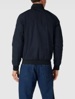 Peuterey Jacke Mit Stehkragen Modell 'AGNEL' - Marineblau 11 Peuterey Jacke Mit Stehkragen Modell 'AGNEL' - Marineblau -Beliebt Bekleidungsgeschäft 6pb5chah6524ujhm84pjcc9o6d530dq6ap54ucq78l434k1h653lci2fakq4ejia6144og9la9akukq6893m8c1i6pj32ohic8pmcp9k68p36oj5cpi3edj468q62c9m6dh3ap0