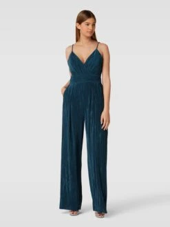 Jake*s Cocktail Jumpsuit Mit Feinen Plisseefalten - Bottle Meliert 10 Jake*s Cocktail Jumpsuit Mit Feinen Plisseefalten - Bottle Meliert -Beliebt Bekleidungsgeschäft 6so4sh2l64rkcdpg9sokoj256t2j2hhj9t154k2i8pb42li16h736l1l6183ek9p918k4d2j8994ce9k9p3jgp9l75h68p9hckom8c9k6dgj8o9j6hj3achm68p3ephn6cq3aco
