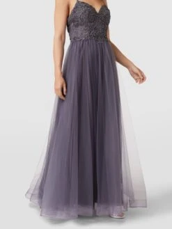 Laona Abendkleid Mit Herz-Ausschnitt - Anthrazit 9 Laona Abendkleid Mit Herz-Ausschnitt - Anthrazit -Beliebt Bekleidungsgeschäft 6so52jac74o3agia957l8jhi68plcj248sojidi28p3l8dhh8l446i9m6l3kehqea4s4odq485638j2f993jccj6chgjed1k65i3co9k65i38e9p6hj3gcr56cqm4ohm6cs3cog