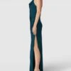 Unique Abendkleid In Satin-Optik - Petrol 1 Unique Abendkleid In Satin-Optik - Petrol -Beliebt Bekleidungsgeschäft 6sp36la58h5lckq78d8j0cq36p23eha39l6kqi2h8d9l4dhh6p4jajpj8h34egq391242laa75b4qhih9d3m6opg6os3ce36cdi64chk6cojco9h6gsm2dhp6hi3cc1g61h62dg