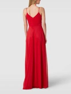 TROYDEN COLLECTION Abendkleid In Schimmernder Optik - Rot 11 TROYDEN COLLECTION Abendkleid In Schimmernder Optik - Rot -Beliebt Bekleidungsgeschäft 6sp3ekhoa1b30iam852jelhjad846hph618l4l9i9kp5cl9h9l5j2kpi9oo38e22ah63adaaagqjckq69so68db36gom4pb360q68phkcgs68oj665im6e1k64s68c35ckqj2e0