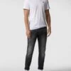 G-Star Raw Slim Fit Jeans Mit Knopfleiste - Mittelgrau -Beliebt Bekleidungsgeschäft 6spkghppaool6l1hap5k2dpn6sq52e1i7123eki19l7k2di56tb4ql1ka58k6iq984rjcja468q46jam6so66cpn6gr6ccj560o38phkcpim8e9mc5h66cj4coo3cdb3ckqjiog