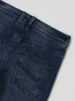 Tom Tailor Skinny Fit Jeans Mit Stretch-Anteil Modell 'Ryan' - Jeans -Beliebt Bekleidungsgeschäft 6sq36dae6gp3ak2f6p934cimap8jej9g61akme9j9oql0c229p8l4e1n9t0jcci18p43ae2660oj2cqc8go66c1gcopm4oj6c5j32e9kc8ojaeb568sj8dpjc4qj8oj4cgr66pg