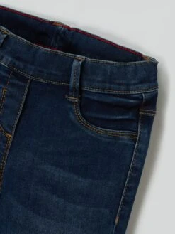 S.Oliver RED LABEL Jeggings Mit Stretch-Anteil - Jeans 7 S.Oliver RED LABEL Jeggings Mit Stretch-Anteil - Jeans -Beliebt Bekleidungsgeschäft 6sq4ugqf7564mkic68sj2ci19h4jeka875332jph6oqj0kq69p8jahqma8r42gqd64rjie9j611l6dab9t3jicr16cp68o9m6grm2dhkc4oj0e9l74omap9lcgqjacphc8r68og