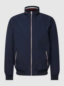 MCNEAL Jacke Mit Herausnehmbarer Kapuze - Marineblau 8 MCNEAL Jacke Mit Herausnehmbarer Kapuze - Marineblau -Beliebt Bekleidungsgeschäft 6sq54jq4899k8ka774p54d288csl8ja46l54kcph9994ijpo9lb4udah9144ed1h61b3cea89d130ipo6p3jec9lchi3ae9j68pjaohkc5gjao9i64s64ohm75hm8dhn6so38og