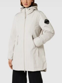 Betty Barclay Jacke Mit Vier Tragevarianten - Offwhite 11 Betty Barclay Jacke Mit Vier Tragevarianten - Offwhite -Beliebt Bekleidungsgeschäft 6sqjcgi370q3ggqf8ksjglab9144aji5619lak9g690l8cil9hb3aia26l93gcih992k8kaa8h44uli798o3aohmcgom2phj6pj30chkcgoj8oj36gr32dhi60pj0cr160sj4c0