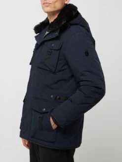 Wellensteyn Leuchtkraft 870 Funktionsjacke Mit Abnehmbarer Kapuze - Marineblau -Beliebt Bekleidungsgeschäft 6sql8h2fap15cdqh65844ghi6p356jq5919j8kila164iji5a124ela86kp58iq86964mkppa4o4igqa8co38oj6cpj30eb26di36ohkckrm4ob5corm2p9gc4qm2d9mcgpj6og