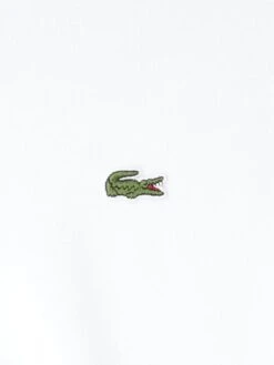Lacoste Classic Fit Poloshirt Aus Piqué Mit Logo-Stickerei - Weiß -Beliebt Bekleidungsgeschäft 6sqlakpm90r4ojik6so46lig9584qe2194r42ihg8t75ahie9l4keha9aooj8dqf8grkgii46cpj8e22713m6c9oc9ij0p1j64pjap1k6lgj2e1h6pj3id9hccom6d3568pj0oo