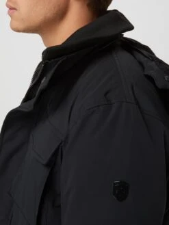 Wellensteyn Vancouver 870 Funktionsjacke Mit Abnehmbarer Kapuze - Schwarz 10 Wellensteyn Vancouver 870 Funktionsjacke Mit Abnehmbarer Kapuze - Schwarz -Beliebt Bekleidungsgeschäft 6sr4ue2b6h1l4i9kad442h9i9ork6d296993gd9p8go54i2ia4ol6k1m8p33ijph6cpjgdhha9548iql713mcchg6cq62db66hgj2e9k68o68oj46cq36p9k6go62dph70rm8c8