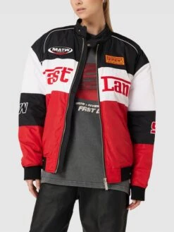 REVIEW MATW X REVIEW - Jacke Mit Label-Patches - Schwarz -Beliebt Bekleidungsgeschäft 6ss3ejhk6os4sgi86oo3ae9k84o48ka9a13j8e2b6oo38c2j8d7l6da18l1kad1p6pa5ai21akq3ajhk913jec1kcgq68dj3ckrjecpk6gs66e9h70rj6e9l60s62dhoc4sj2og